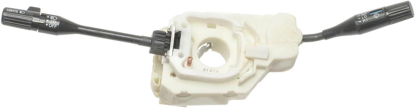 Replacement Headlight Dimmer Switch for 1982-1984 Nissan Maxima