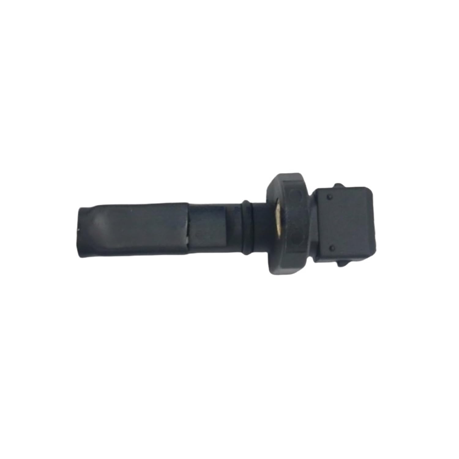 280130085 058905379 Air Temperature Sensor