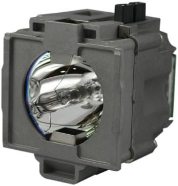 ARCLYTE TECHNOLOGIES, INC. Arclyte Technologies, Inc. Pl03906 Barco Lamp For Clm Hd8 (4-Pack); Clm R10+ (4-Pack); Clm Series (4-Pack)R9861050