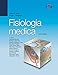 Fisiologia Medica - 3
