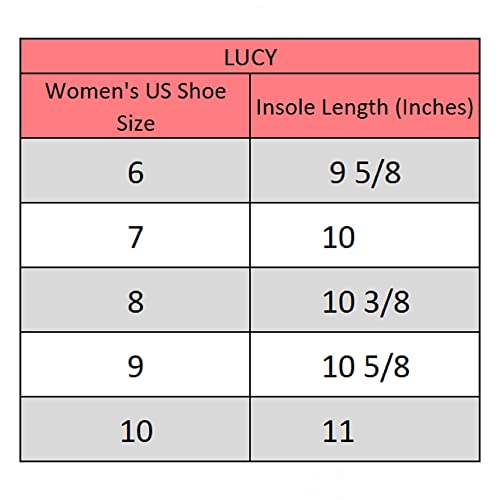 Alpine Swiss Lucy Womens Genuine Suede Memory Foam Scuff Slippers2