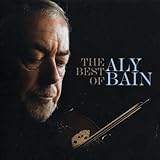 Best Of Aly Bain Vol.1