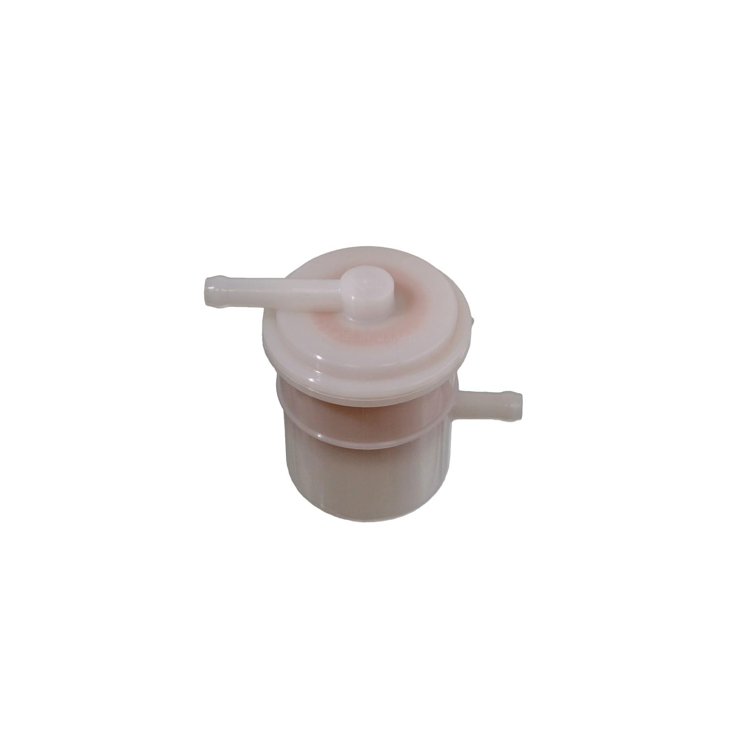 Blue Print Fuel Filter - ADK82301 - High Quality Filtration for Suzuki