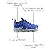 Product Photo 3
