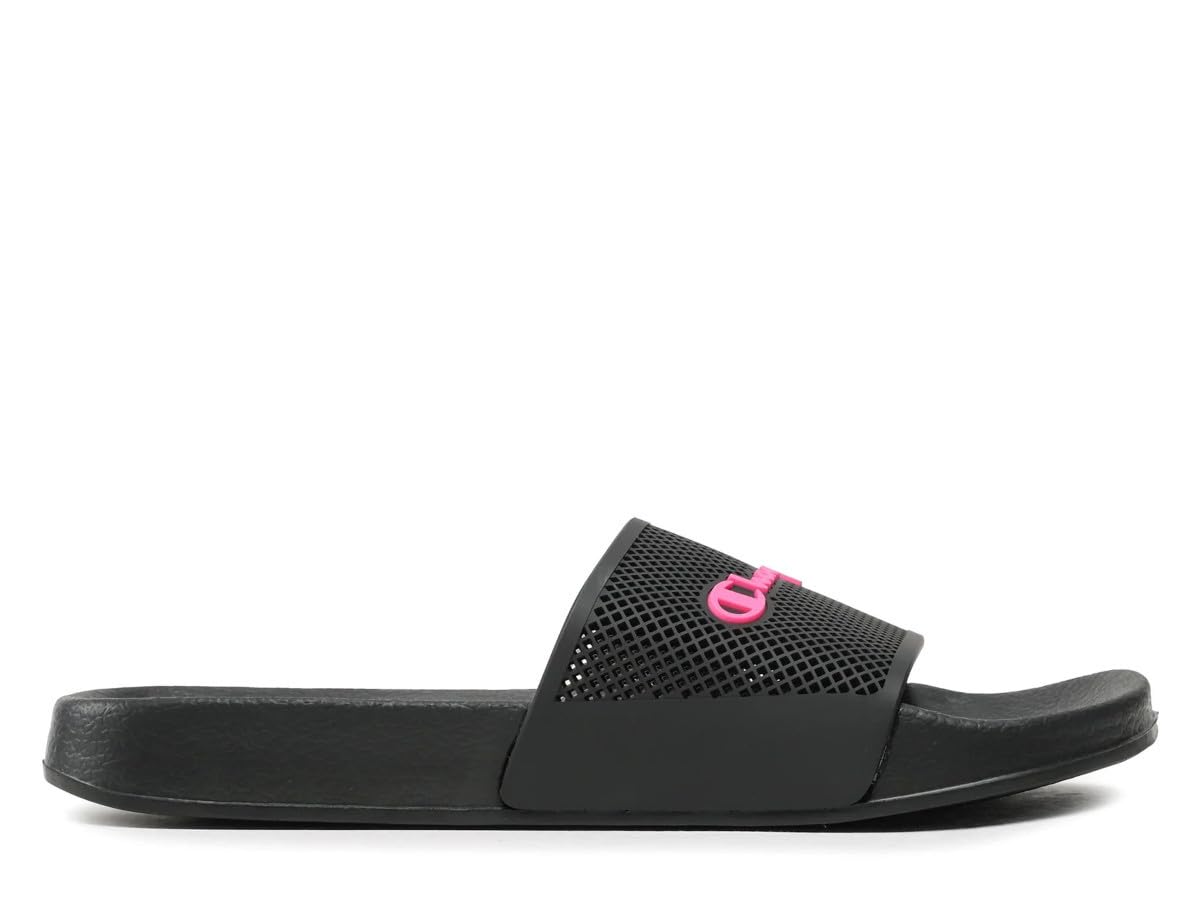 EOSS DE Shoes Deal 1