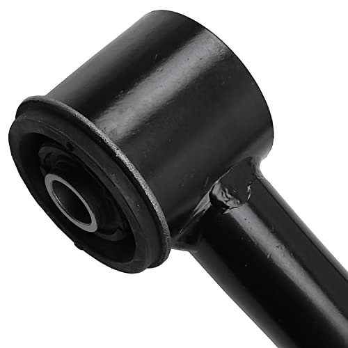 Beck/Arnley 102-6326 Control Arm with Ball Joint by Beck/Arnley - Image 4