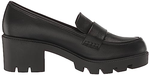 Image of Dolce Vita Womens Neeka