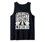 Photo Gallery funny profession quote carpet installer canotta Photo Gallery funny profession quote carpet installer canotta