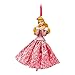 Disney Aurora Sketchbook Ornament - Sleeping Beauty