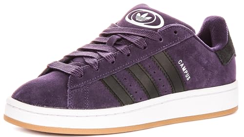 Image of adidas Women's Campus 00s Sneakers