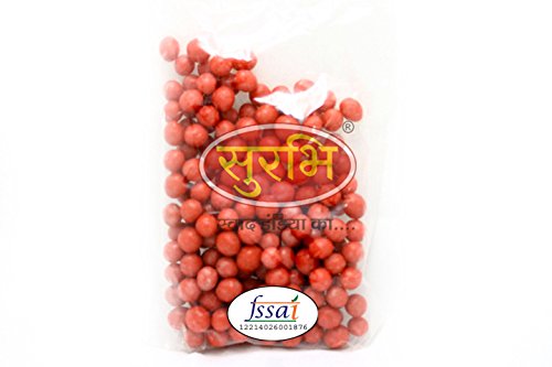 See full amazon price history chart for Surbhi Gulab Jeera churan goli-100 Grams Pouch (300grams) (Pack of 3) Surbhi Gulab Jeera churan goli-100 Grams Pouch (300grams) (Pack of 3) (B019MVX0HM) Amazon Price History, Amazon Price Tracker