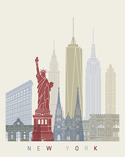 Steiff Millennium Decade 5" Mohair Teddy Bear With Suede Paw Pads And Maroon Bow (1999) #TOP2