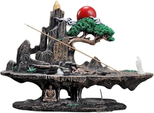 Zxyler 썁Ȓv킹t 퉡^F dpɍœK afUCŎԂbNX h܂60t pړI ₩ȍŐS `Z@ōꂽvȓ퐻 ̃bNX^CɌ