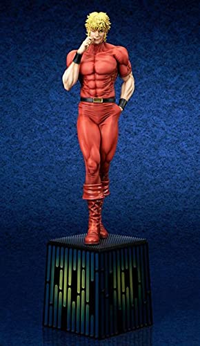 Amazon.co.jp: スペースアドベンチャー コブラ COBRA コブラ 16 PVC