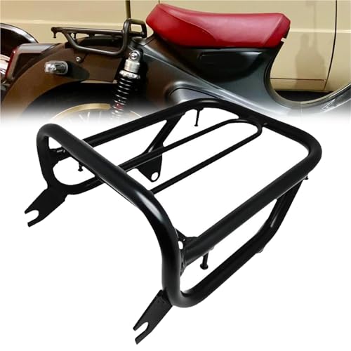 ALA QbWbN AJ[SLA ɓKX[p[Ju125 C125ɑΉ