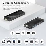 HEIGAOLAPC B0DK1BJXC8 lato 4