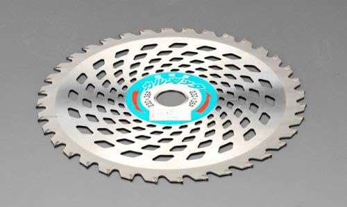 GXR(ESCO) `bv\[(yʌ^/@p) 230mmx36T EA898B-33