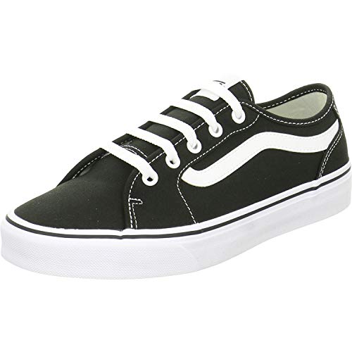 Image of Vans Unisex Sneakers