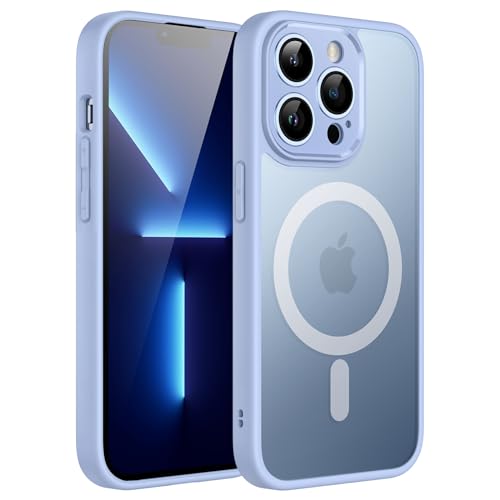 Amazon.co.jp: JETech iPhone 13 Pro 6.1インチ用 マグネット