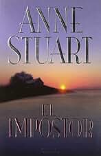 El impostor (Titania Contemporanea)