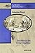 The Bible in the Syriac Tradition (English Version - Gorgias Handbooks)
