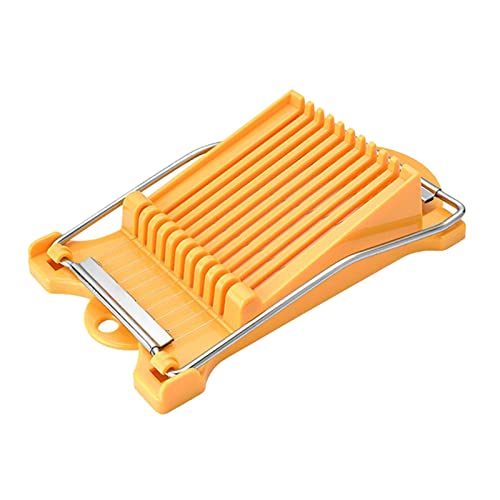 amleso `~[gXCT[ 304 XeX|ŗt[c\tg`[YXCT[Jb^[, F