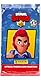 Panini Brawl Stars Trading Cards Blister mit 3 Hüllen