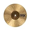 SABIAN 10" HHX Complex Splash #1