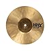SABIAN 10