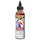 Unicorn SPiT 5770014 Gel-Flecken- und Glasur, Eichhörnchen, 118 ml Flasche,1 Stück, Braun