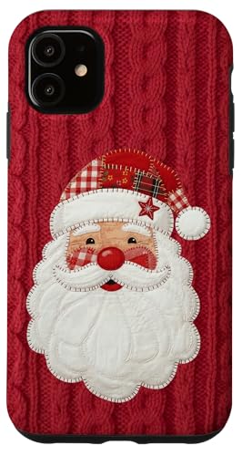 Be[WNX}XT^N[X̂킢Lgjbgj҂݃vg X}zP[X iPhone 11 p