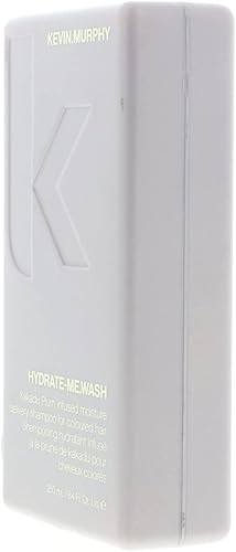 Miniatura 3 de Kevin Murphy Hydrate Me Wash Kakadu - Champú con infusión de ciruela