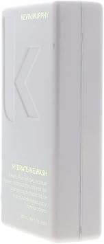 Kevin Murphy Hydrate Me Wash Kakadu Plum Infused Moisture Delivery Shampoo