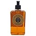 Produktbild L'OCCITANE - Karite Flüssigseife Verbene - 500 ml