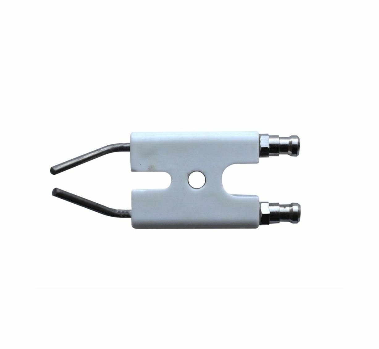 Replacement for Dura-Heat Heater Spark Plug for 40K-75K Parts SP-KFA1008, FA1008 OEM