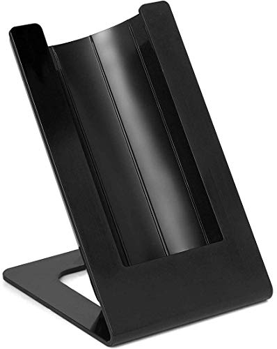 GELETTE pour refroidir le vin argent Accessoires vin Cover