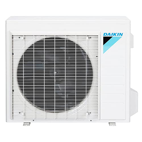 Daikin VRV air conditioning system