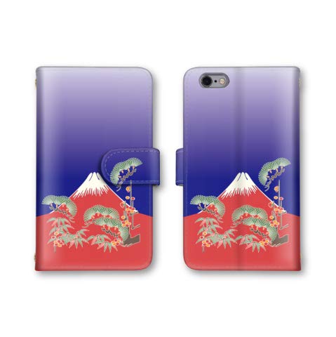 ym[uhiz ZenFone 4 Max p ZC520KL Ή X}zP[X 蒠^ a xmR R 3 X}zJo[ ZC520KL Ή P[X