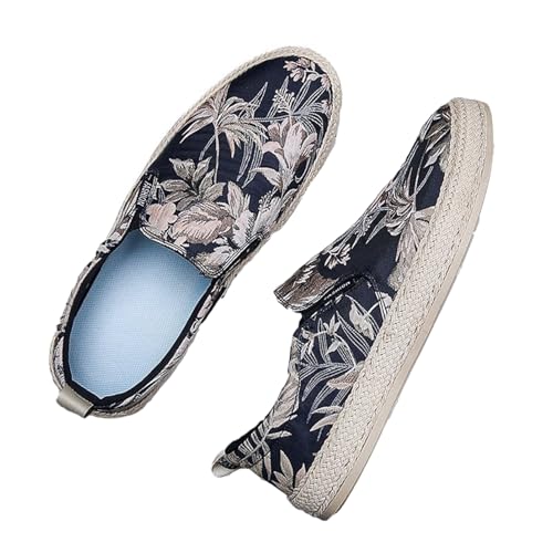 [Taopagii] ԕ GXph[V[Y [t@[ Y JWA Xj[J[ Xb| W[g RȂ LoX ʋC [Jbg y ₷ ₷ jC tďH EH[LO  o O