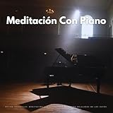 Experiences In Music