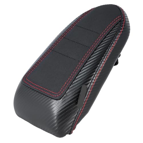 Selle S1000RR anti douleur fessière coussin avant arrière moto 2019-2025