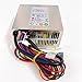 HG2-6300P 300W Server Power Supply for Industrial Control Electronics Machinery Firewall, Etc.