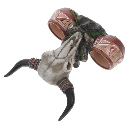 MINAOLULUS   ` ʊ ঒ a M ঒ t[h  {E ঒  a wr  M ঒ ANZT[ ঒ a {E qQgJQ gJQ  M 