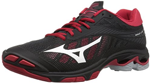 6 Best Outdoor Volleyball Shoes – Fun 