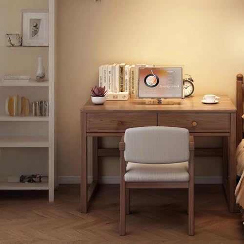 Tonain  fXN p\RfXN wK ׋ VR ot C X Vv  Ղ[ k  ݑ[N ݑΖ ȃXy[X ȒPg [ ؖڒ (80×75×50cm + Cނ̈֎q,EHibg