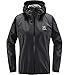 Produktbild Haglöfs Regenjacke Frauen L.I.M Comp Jacket wasserdicht, Winddicht, atmungsaktiv Magnetite XL XL