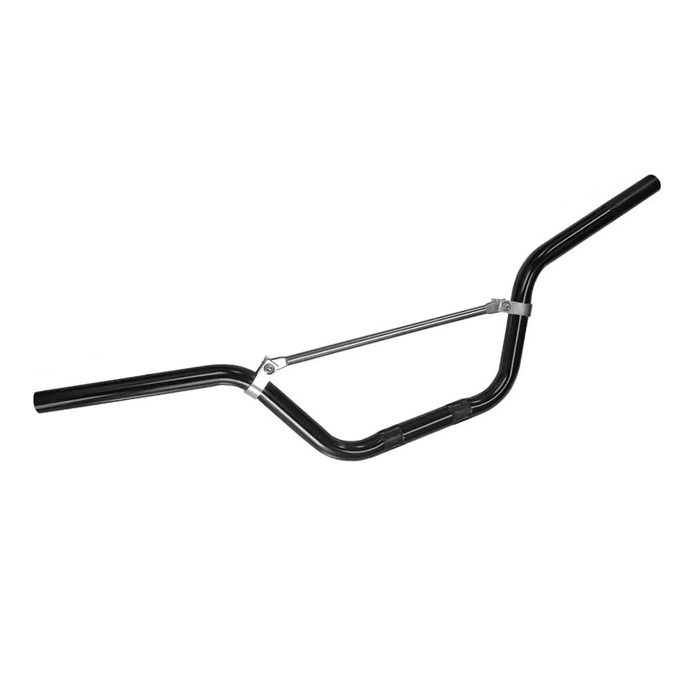 Barra de equilibrio para manillares de 22 mm en motos y ATV de cross 3
