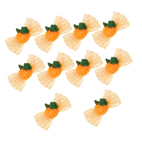 iplusmile 10 ybg̓̉ LnEB[̑ L̔蕨 ybgpRX`[nbg nEBwAs[X nEBL̈ߑ L̃hbVOwANbv z Orange