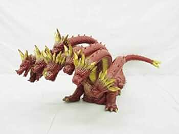 41EfvM8mDoL._AC_UF350,