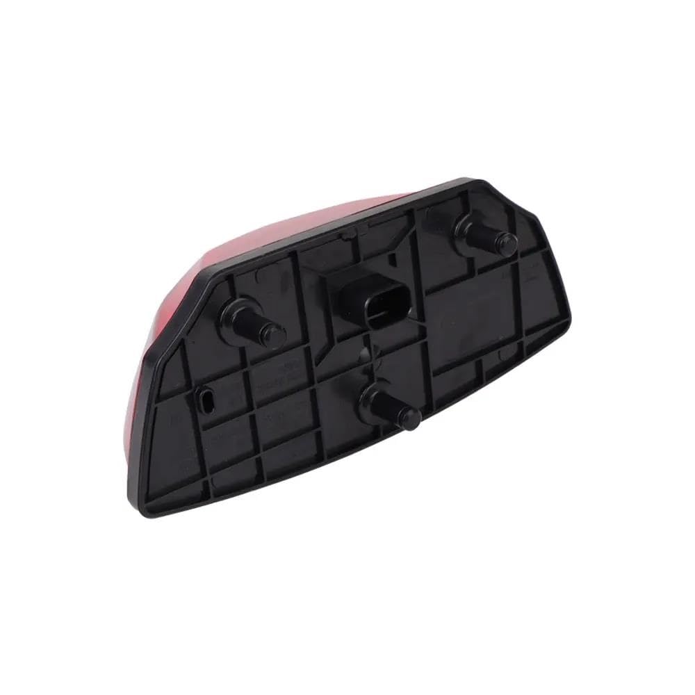 Luz Trasera De Motocicleta Indicador Freno Integrado Para F750GS F800GS F850GS ADV F900GS Accesorios Aventura